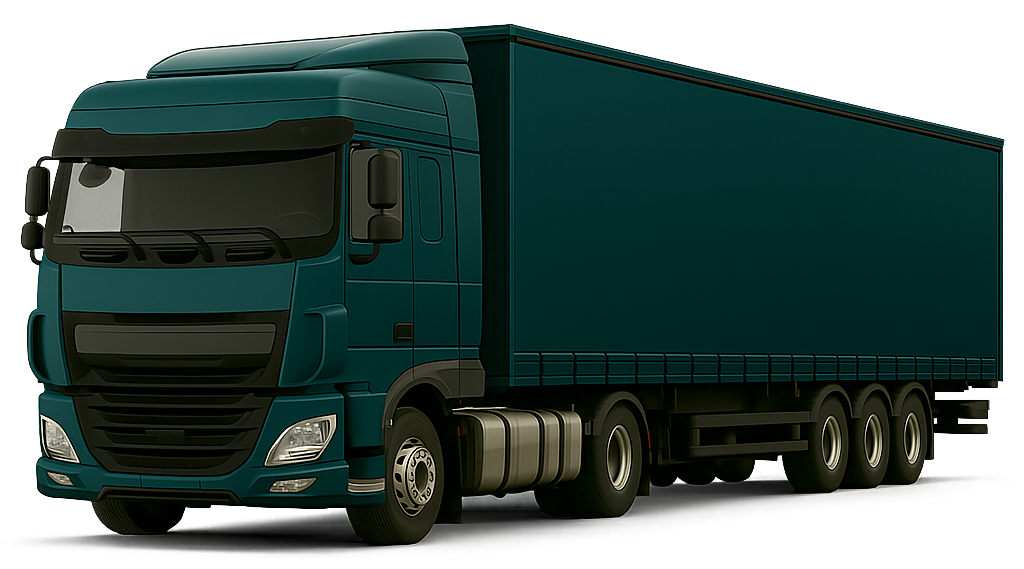 Volta Express Brasil